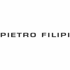pietro-filipi